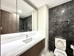 Palm Isles (D17), Condominium #630751241
